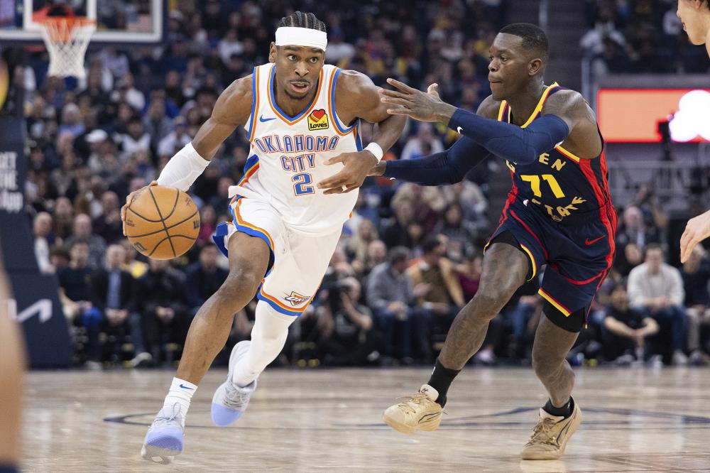 手的大门 手的大门