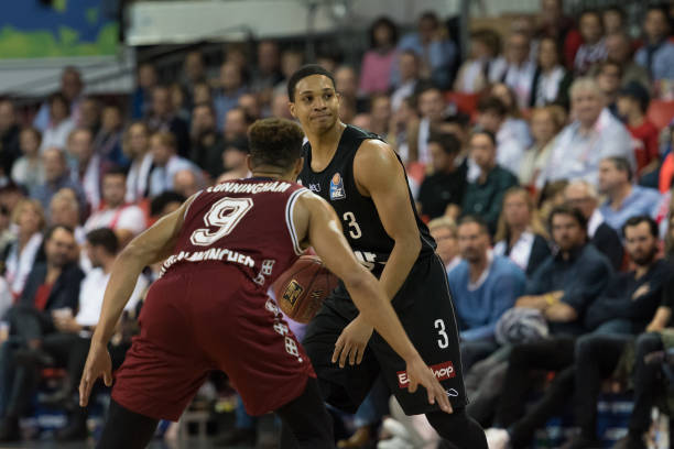 克鲁伊维特 克鲁伊维特