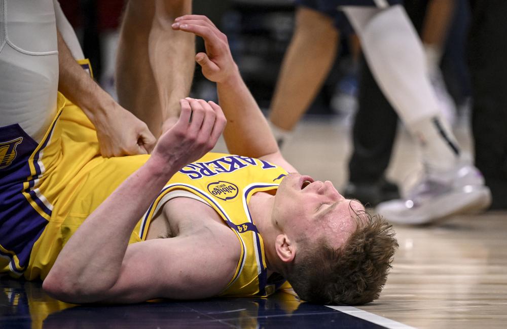 式的问题 式的问题