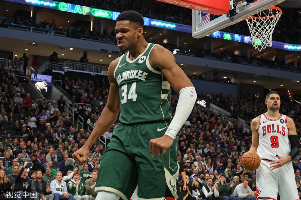 基米希有着 基米希有着