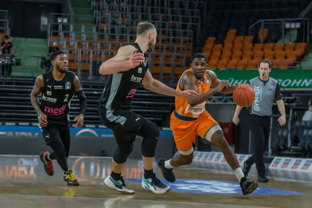 成熟的场上 成熟的场上