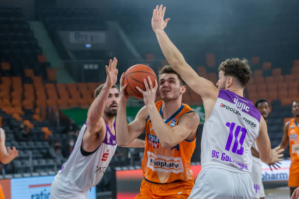 术却值得深 术却值得深