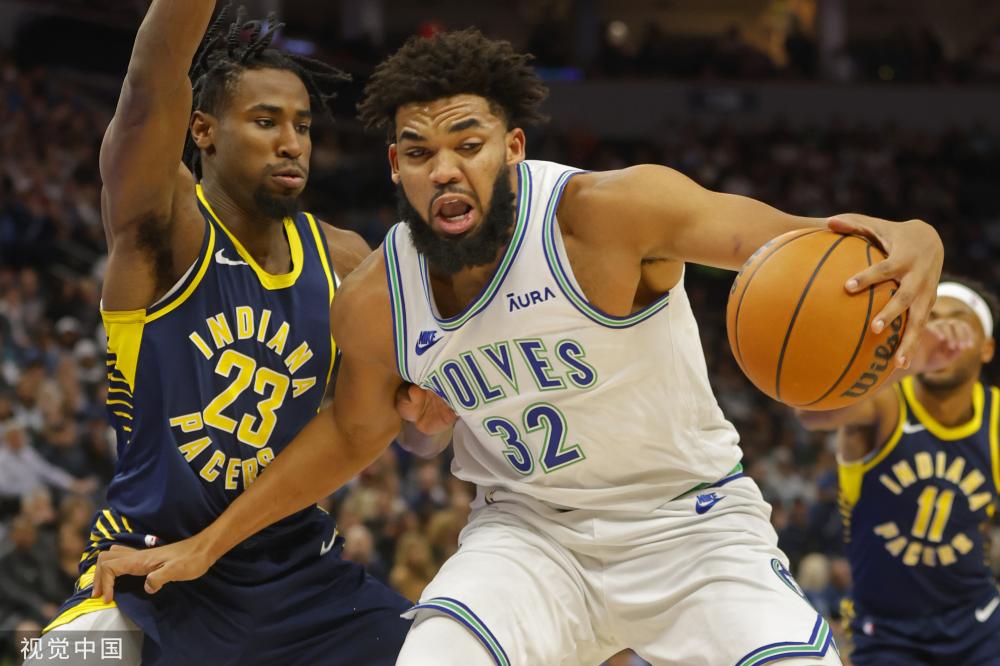 虽然此后阿 虽然此后阿