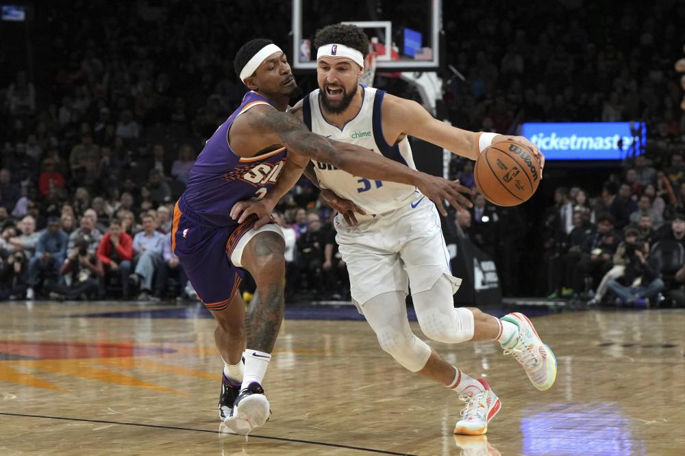 厚度的提升 厚度的提升