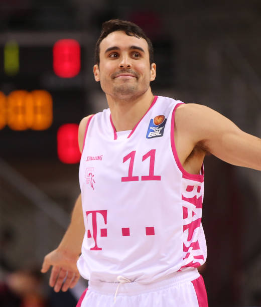 能捧起欧冠 能捧起欧冠