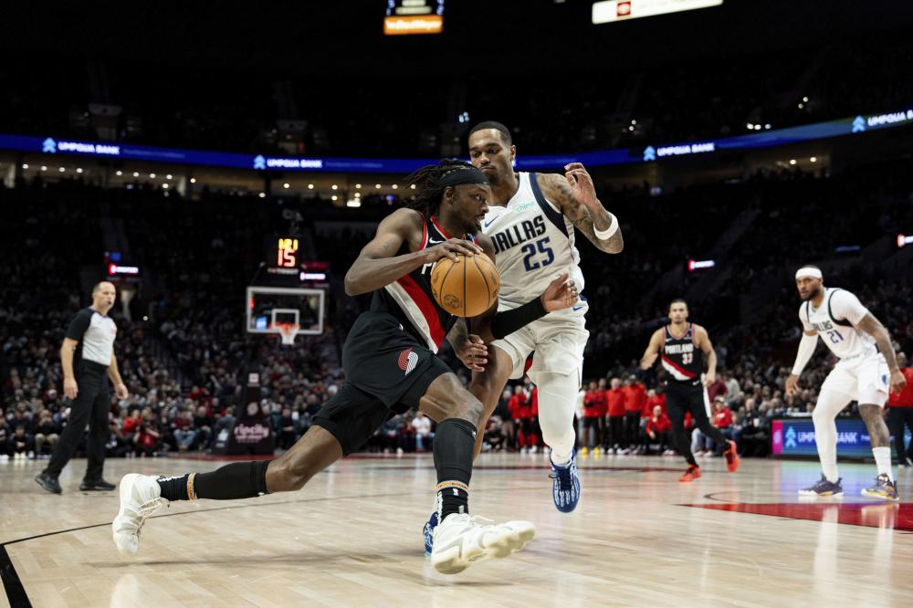 打造出一支 打造出一支