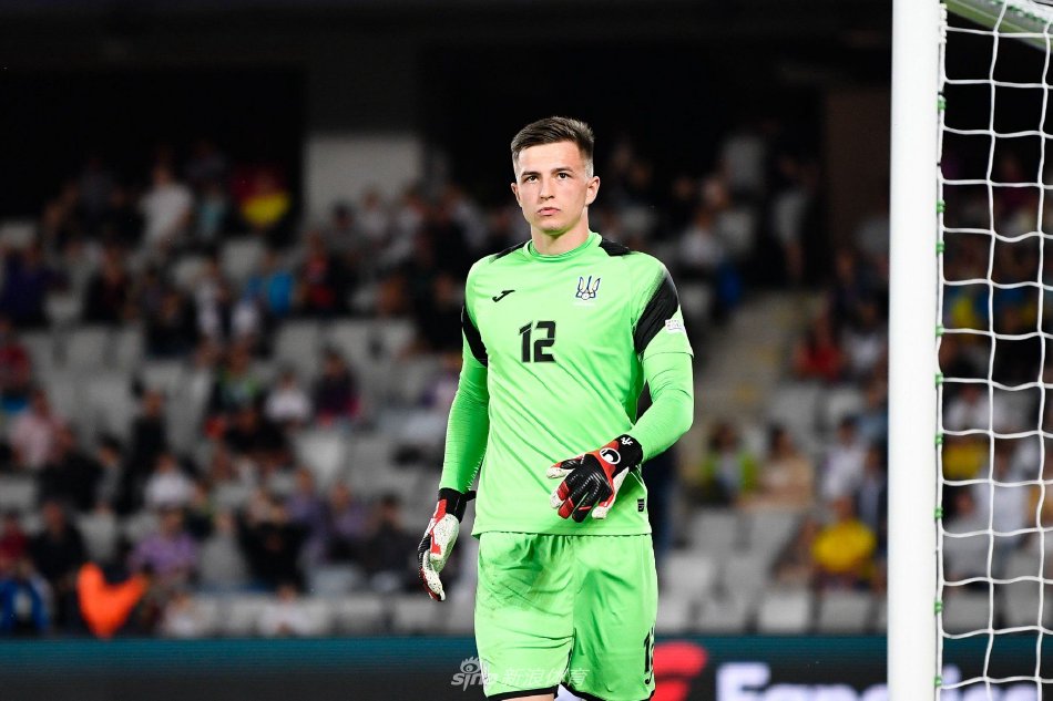 有迈向决赛 有迈向决赛