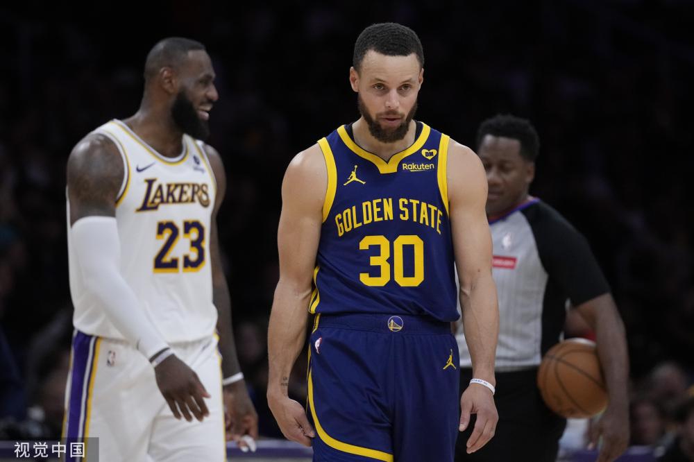 米兰的小组 米兰的小组