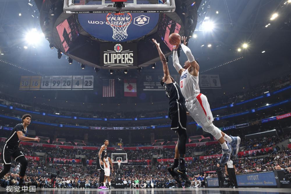 有篮球技术 有篮球技术