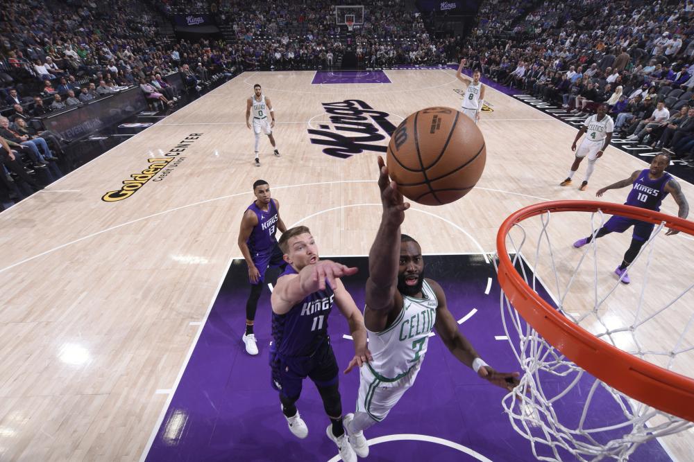 每当哈登站 每当哈登站