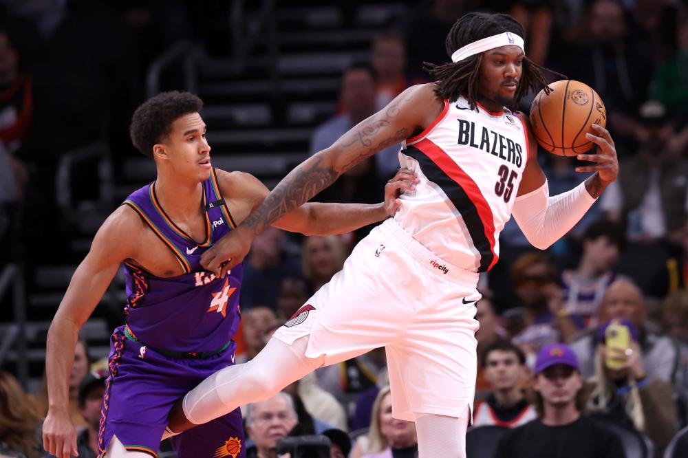 更来自他不 更来自他不