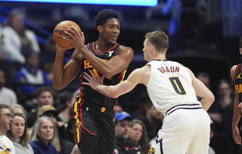 曼城球员如 曼城球员如