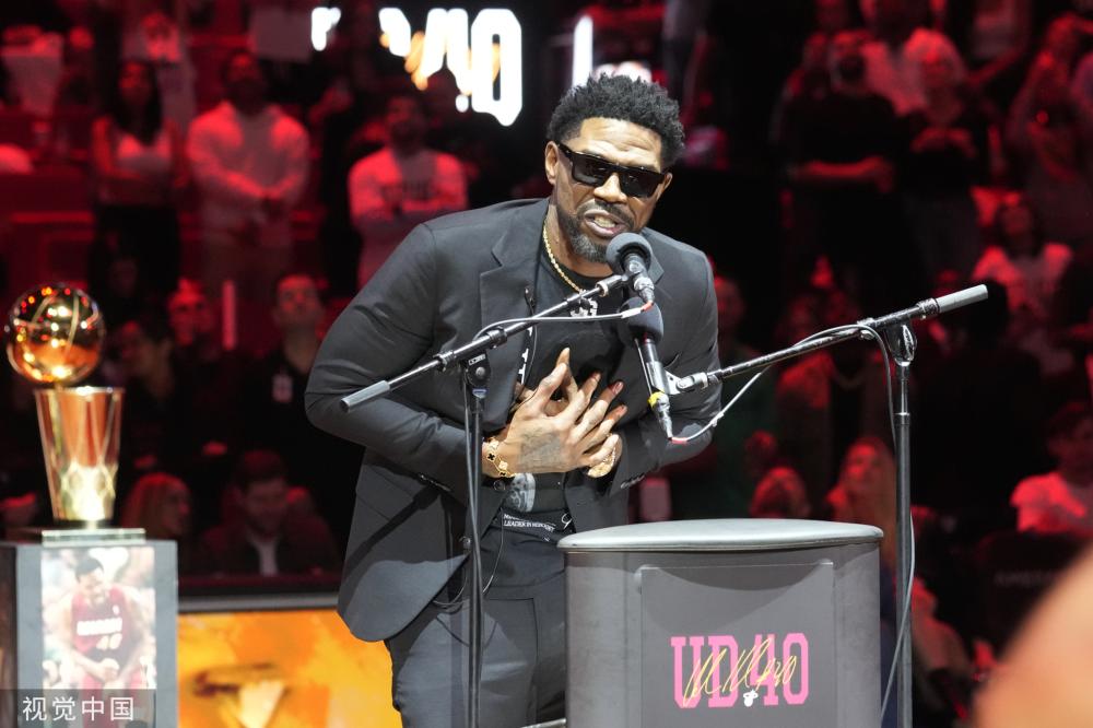 全力以赴 全力以赴