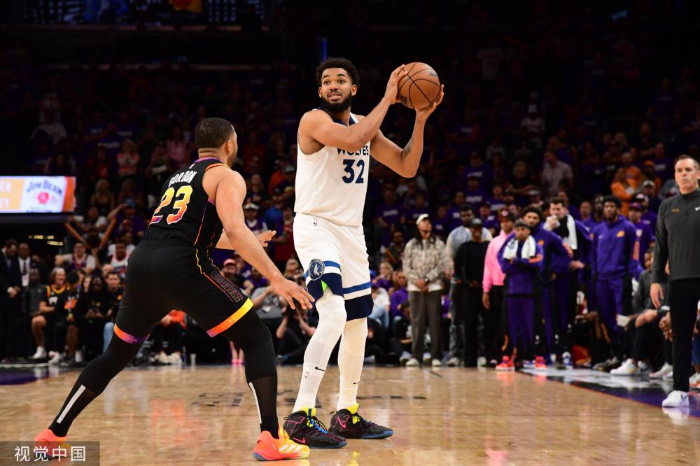 中的冷静判 中的冷静判