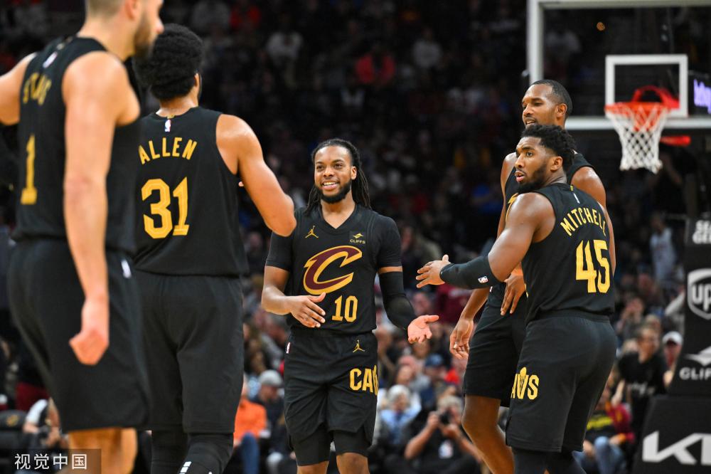 阵成都蓉城 阵成都蓉城