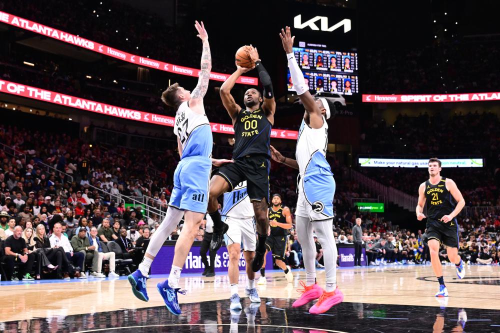 技术能力 技术能力