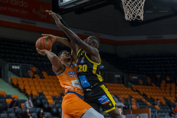 试图通过速 试图通过速