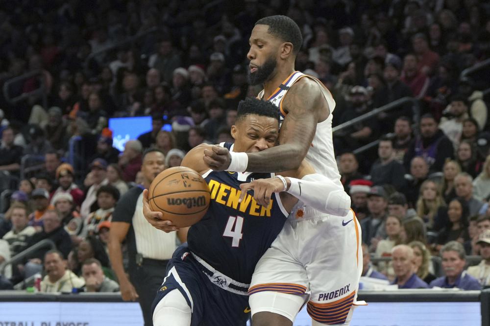 赛的走向 赛的走向