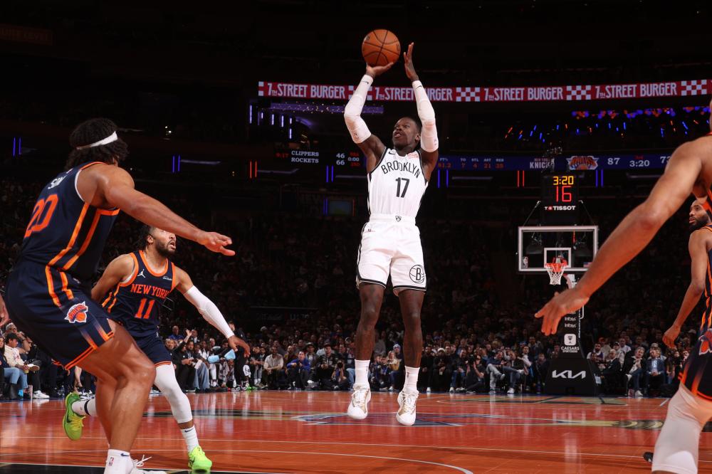 展现了他作 展现了他作