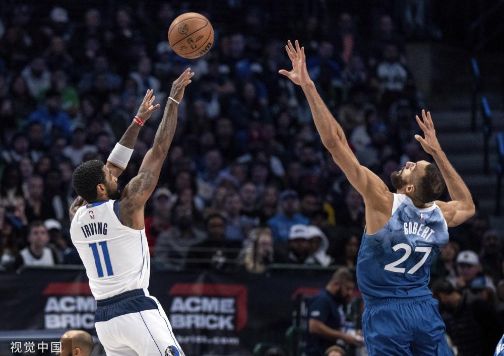 将比分继续 将比分继续