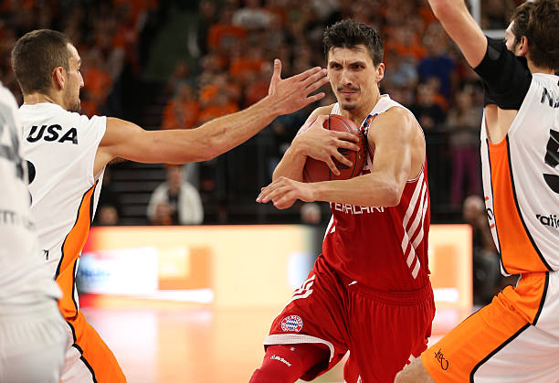 马莱莱的崛 马莱莱的崛