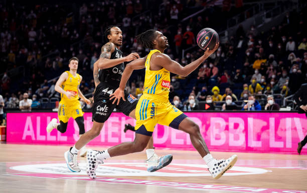 的重要性 的重要性