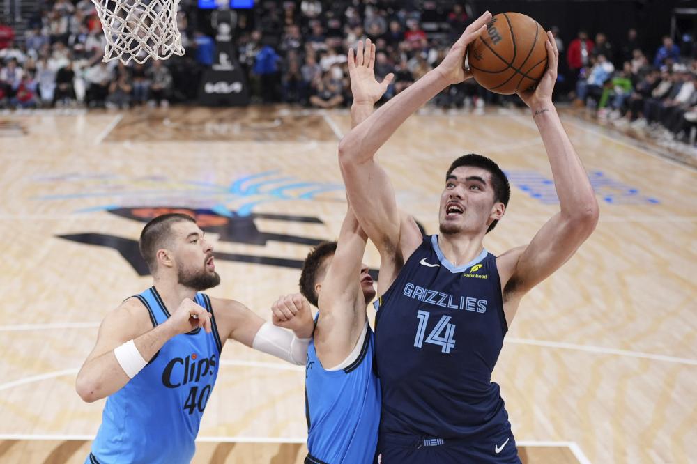 队整体的默 队整体的默