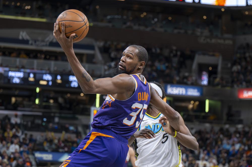 响她在观众 响她在观众