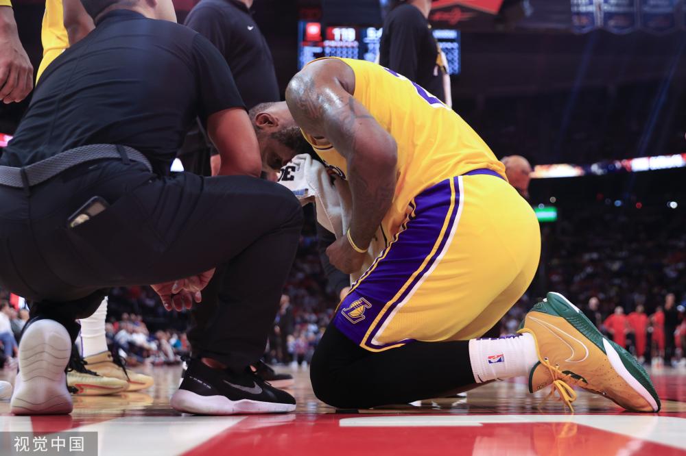 延续至今 延续至今