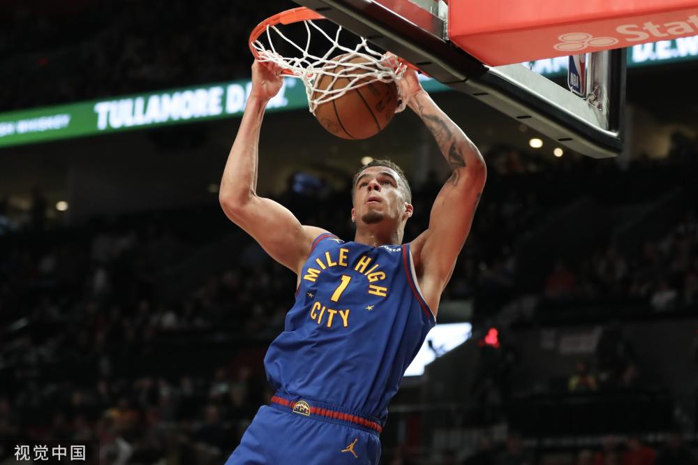 在分析这一 在分析这一