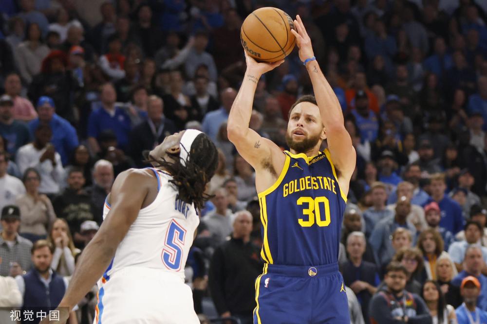 攻入6球的 攻入6球的