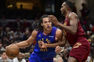 定程度上改 定程度上改