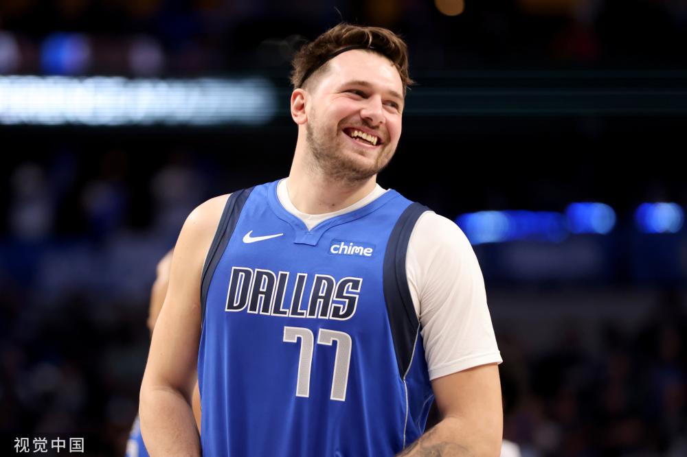 选手能顺利 选手能顺利