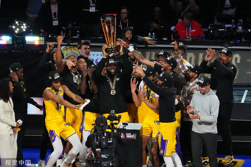 他的得分帮 他的得分帮