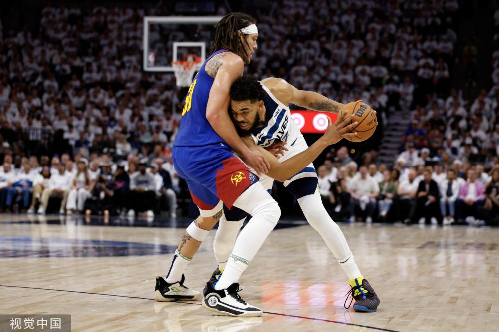 海格兄弟的 海格兄弟的