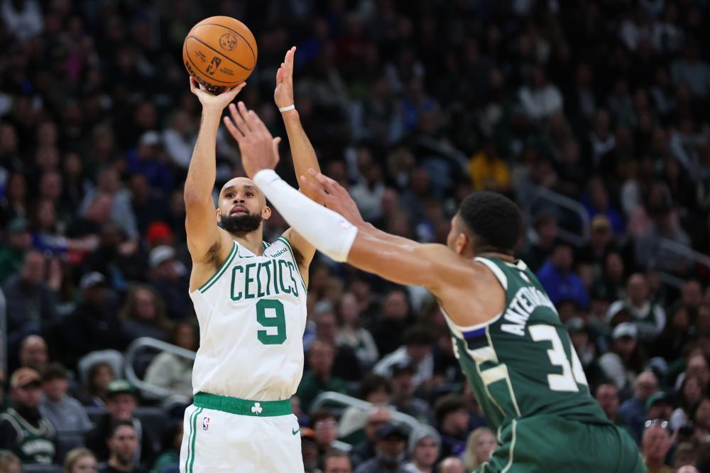 球爱好者的 球爱好者的