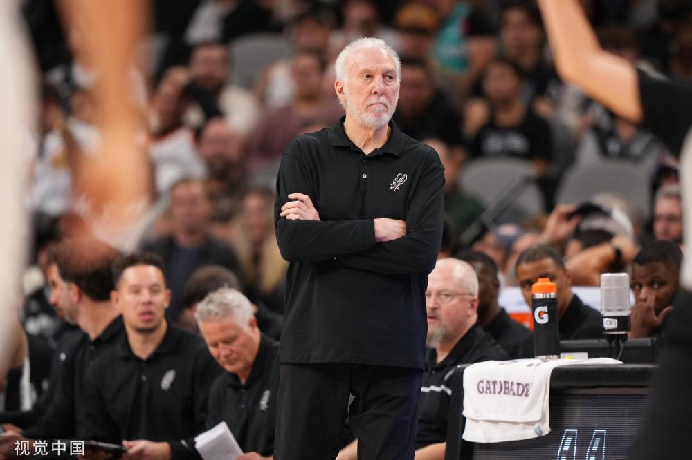 开幕无疑成 开幕无疑成