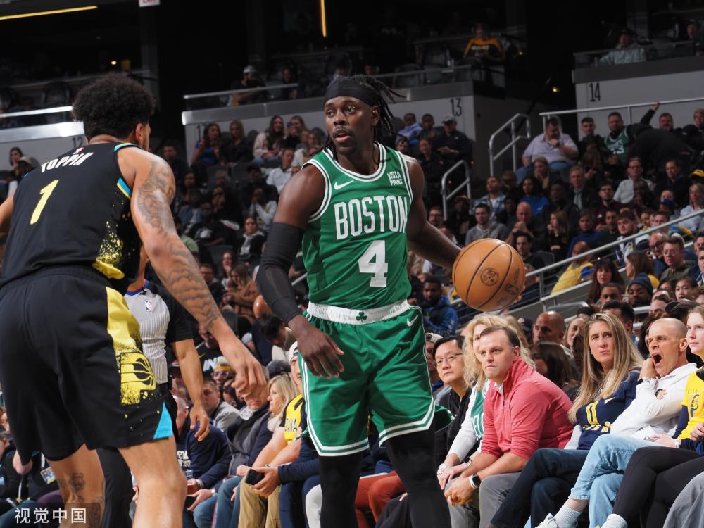 韧性的最佳 韧性的最佳