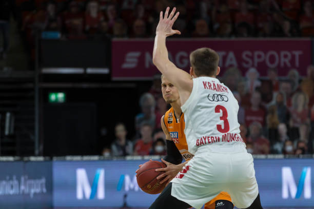 战术安排紧 战术安排紧