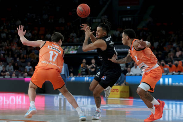 给在场观众 给在场观众