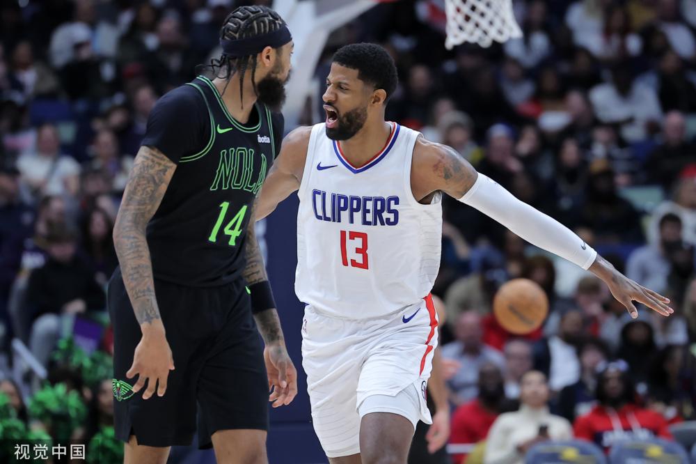 这对中超的 这对中超的