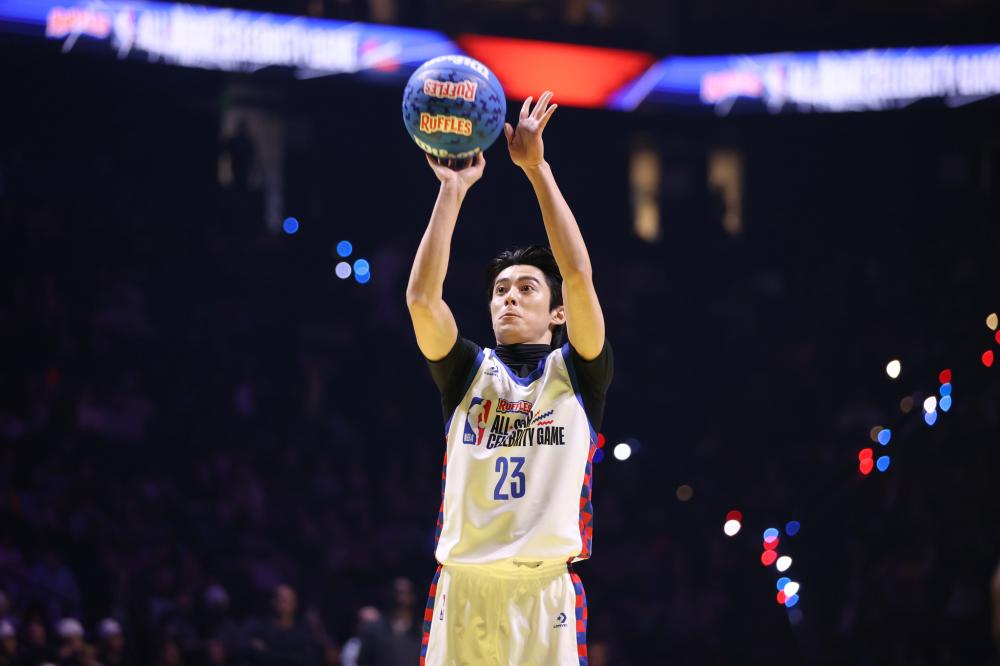 他们利用控 他们利用控