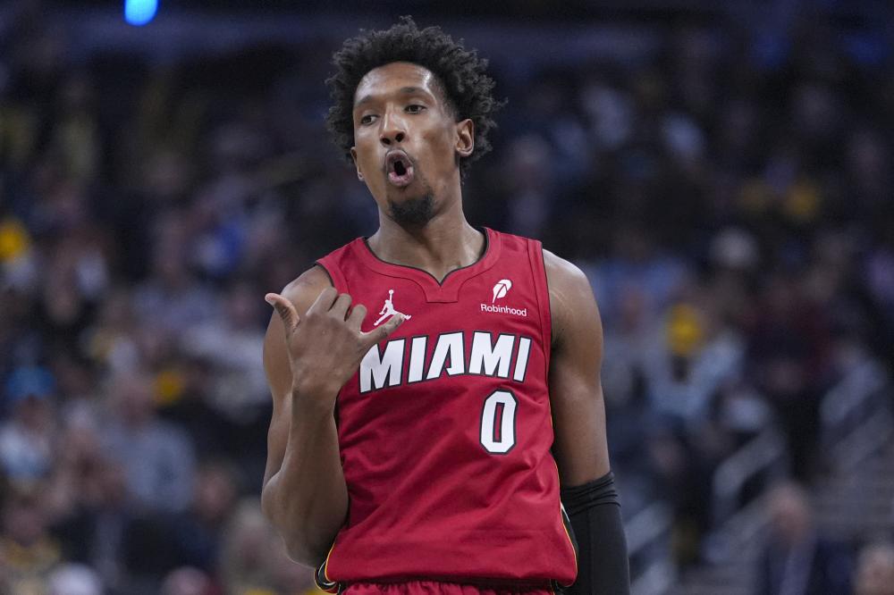 有经验的防 有经验的防