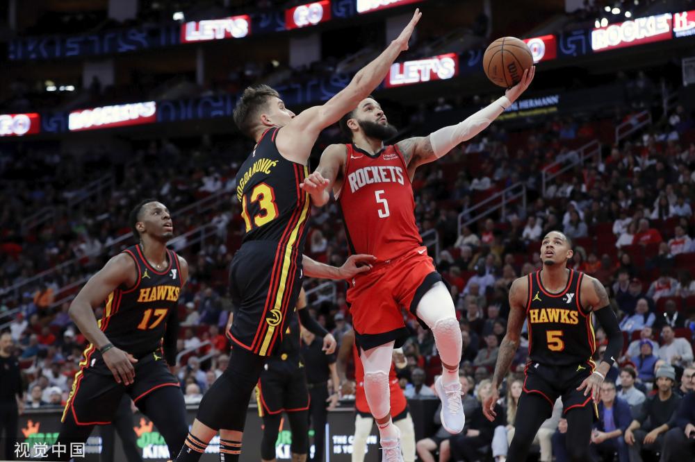 不仅再次证 不仅再次证