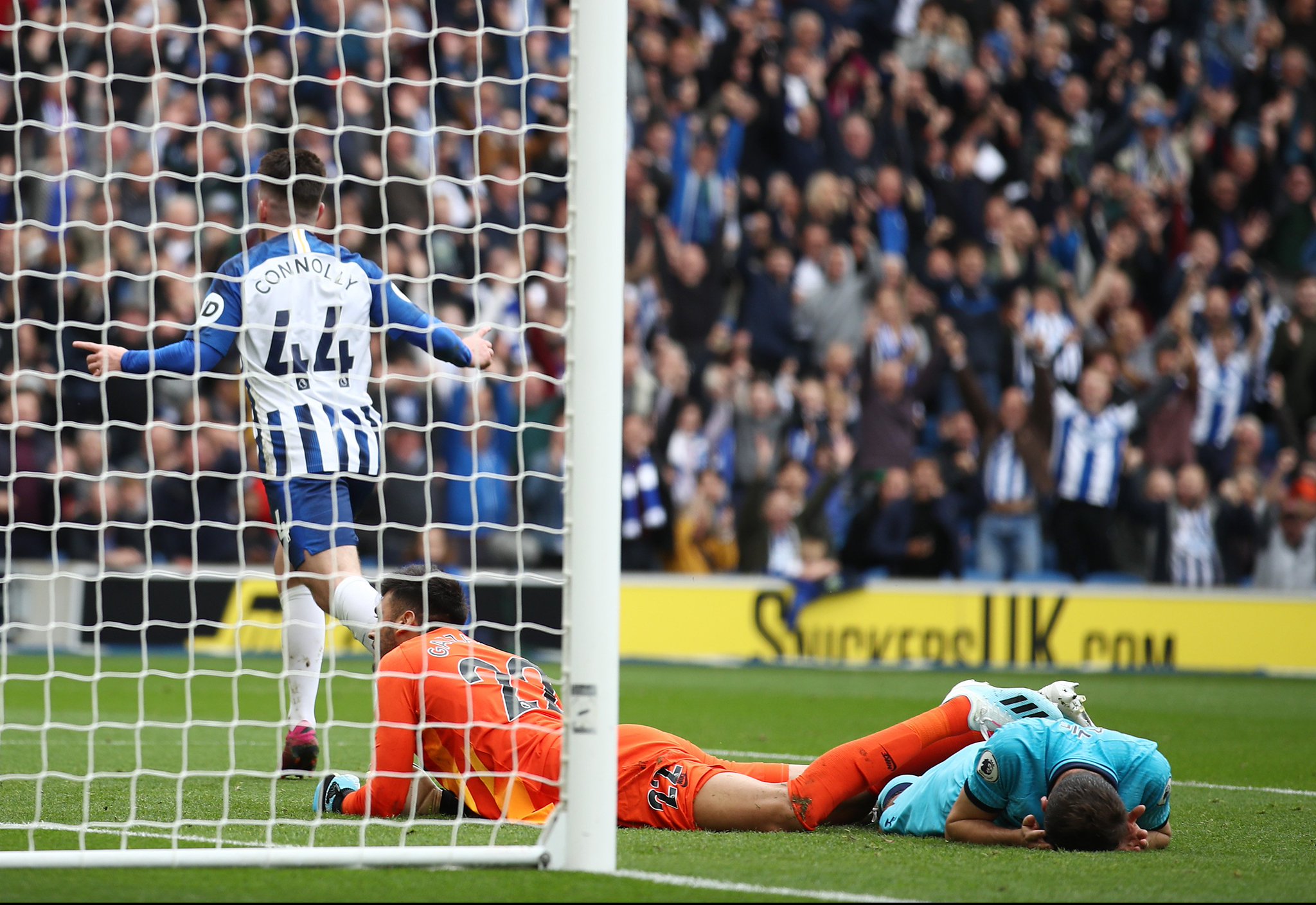 最直接影响 最直接影响