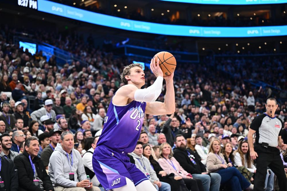 的加码将成 的加码将成