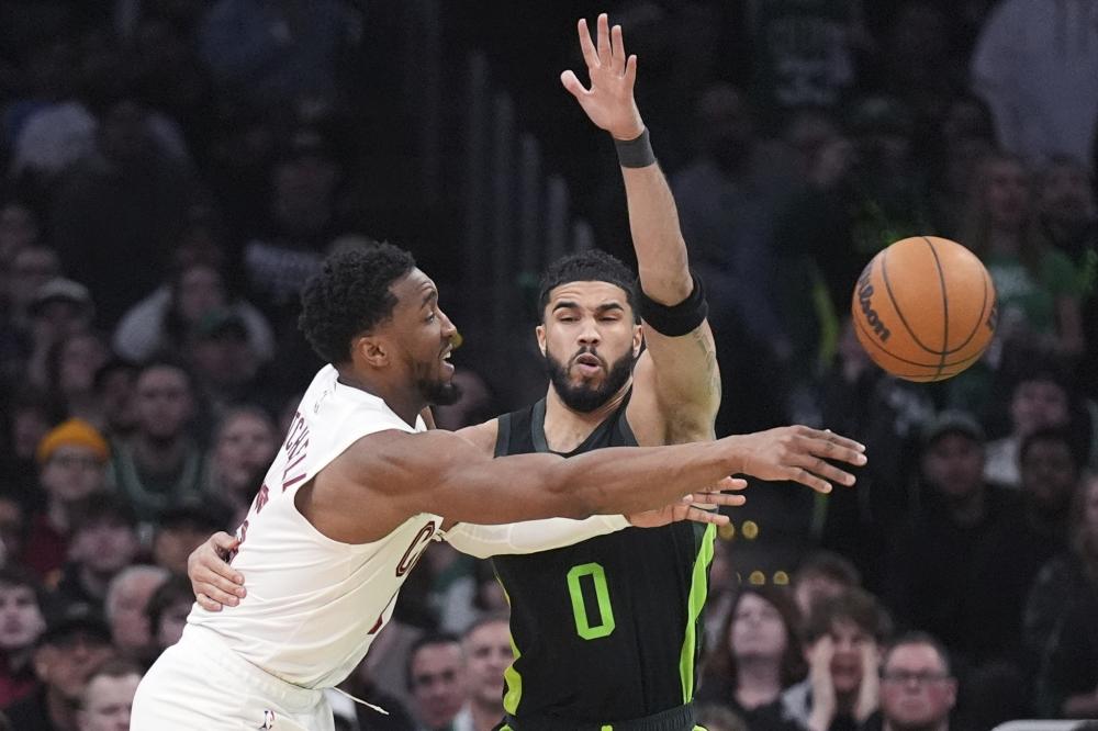 半场进攻 半场进攻