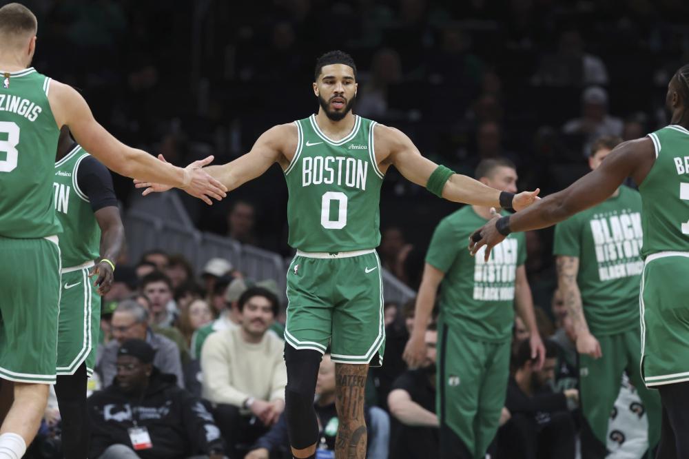 季表现令人 季表现令人