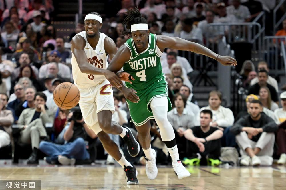 易回归预期 易回归预期