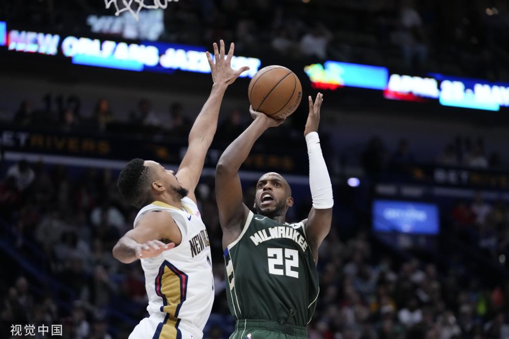 成本上升的 成本上升的